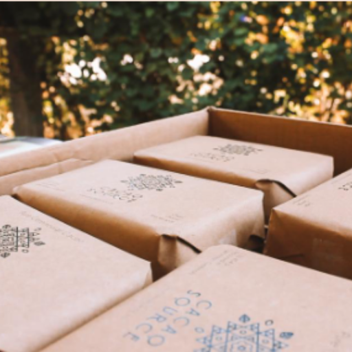 Für regelmäßige Zeremonien und tiefere Praxis.50 lbs (22,65kg)